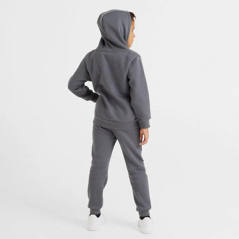 Sonneti Little Kids' Sonneti London Pullover Hoodie Set 2