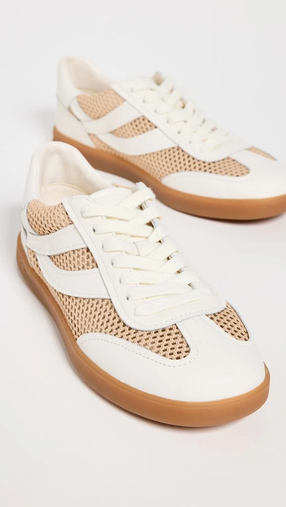Vince Oasis Netting Sneakers 4