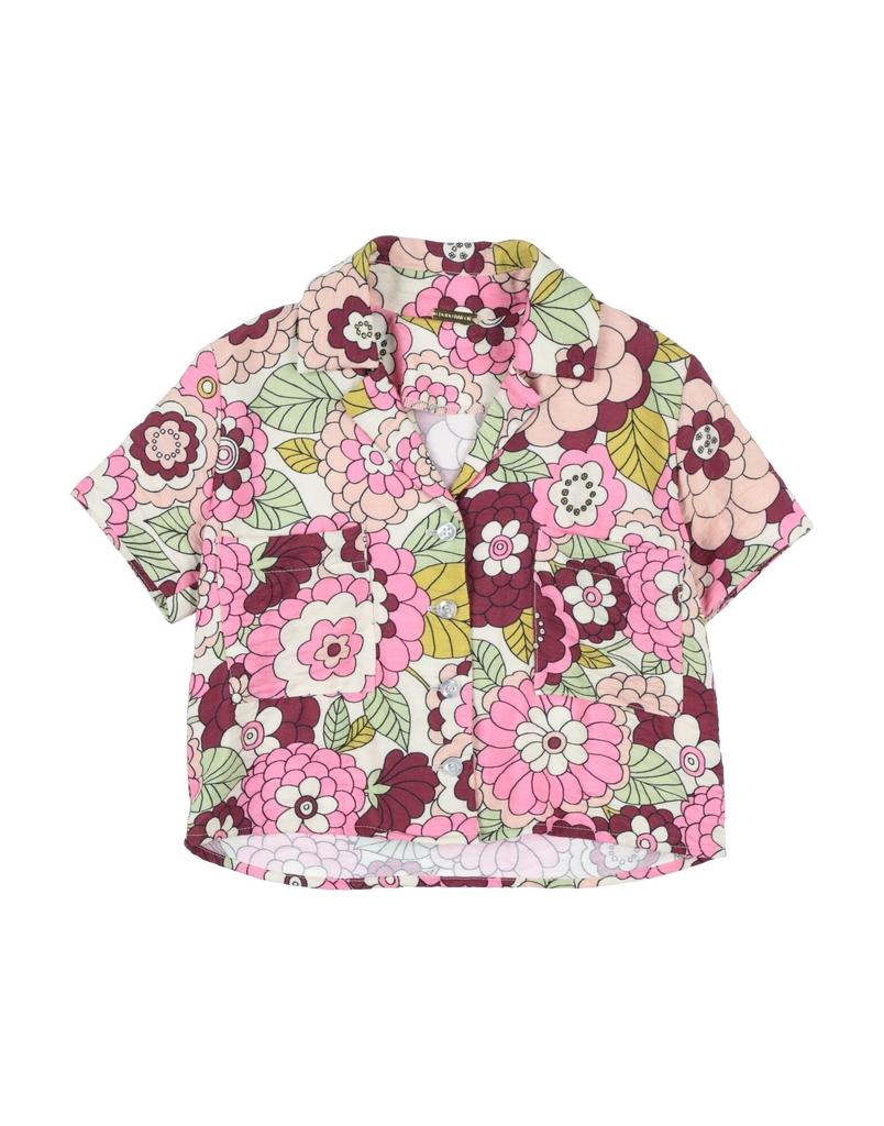 DODO BAR OR Patterned shirts & blouses