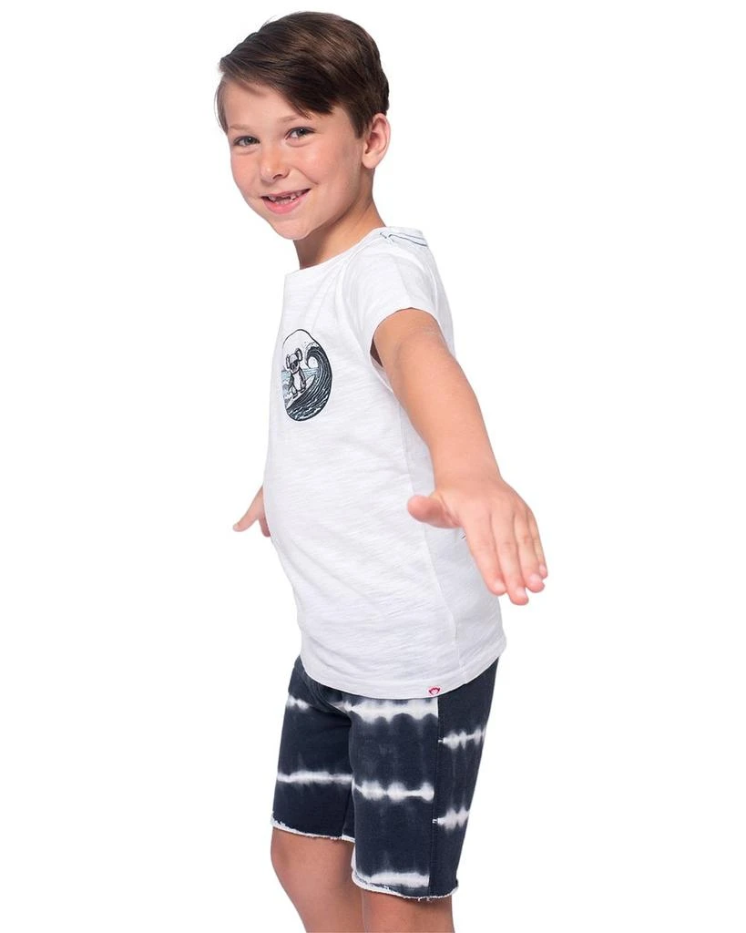 Appaman Boys' Camp Shorts - Little Kid, Big Kid 2