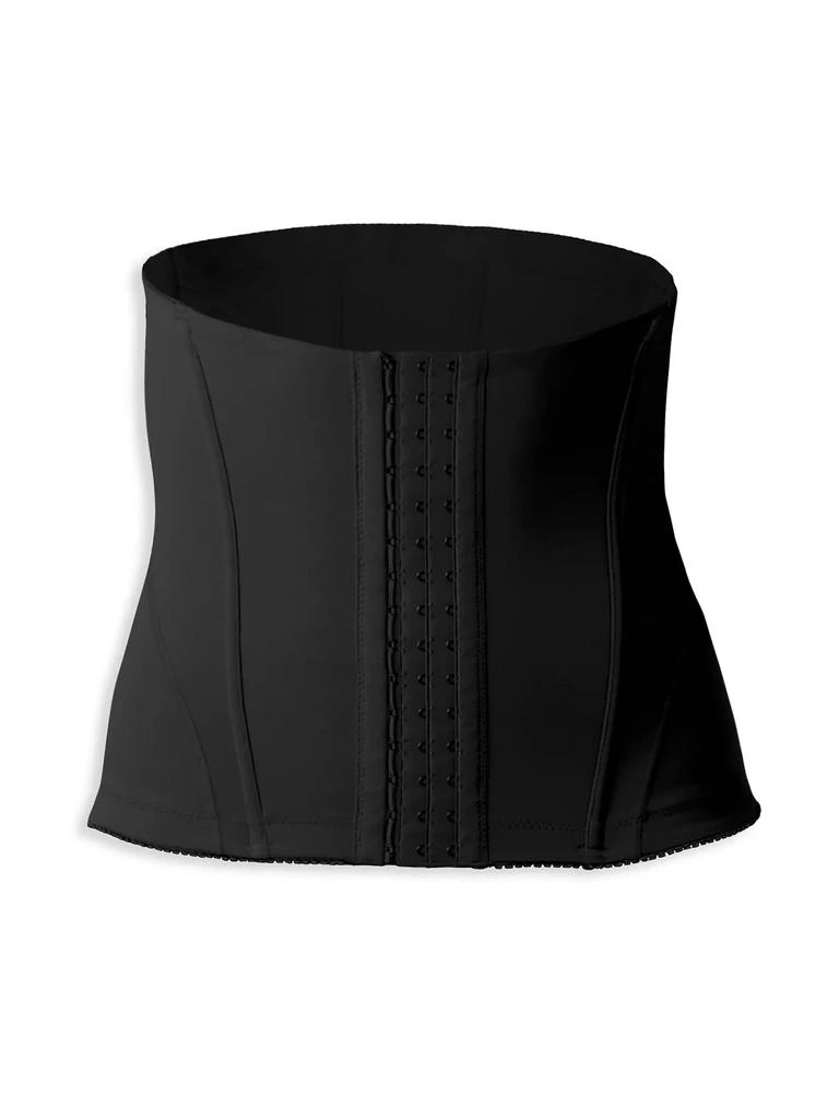 Belly Bandit Mother Tucker® Corset 1
