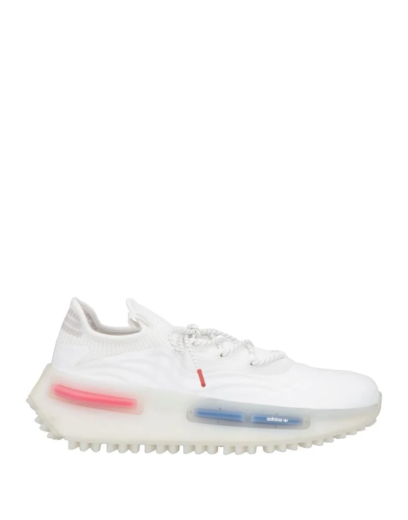 Adidas Sneakers 1