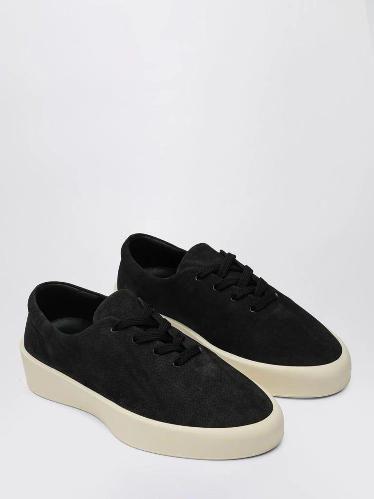 Fear of god Sneakers men Fear Of God 2