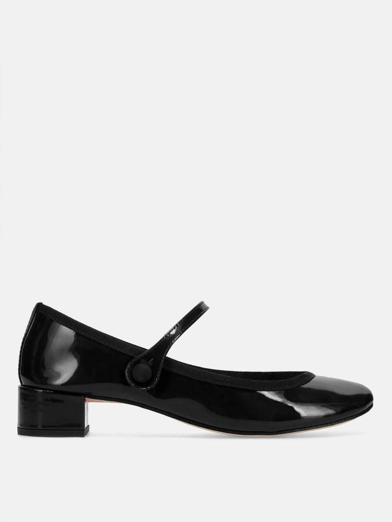 Repetto Ballet flats woman Repetto