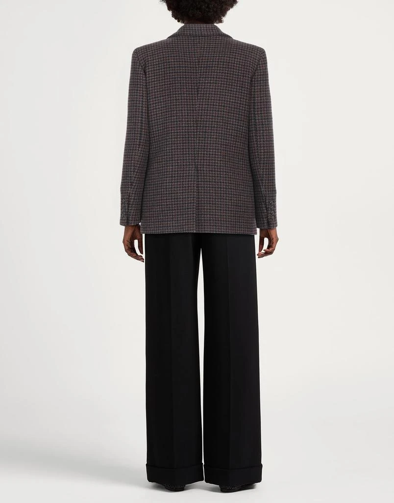 BLAZÉ MILANO Blazer 3