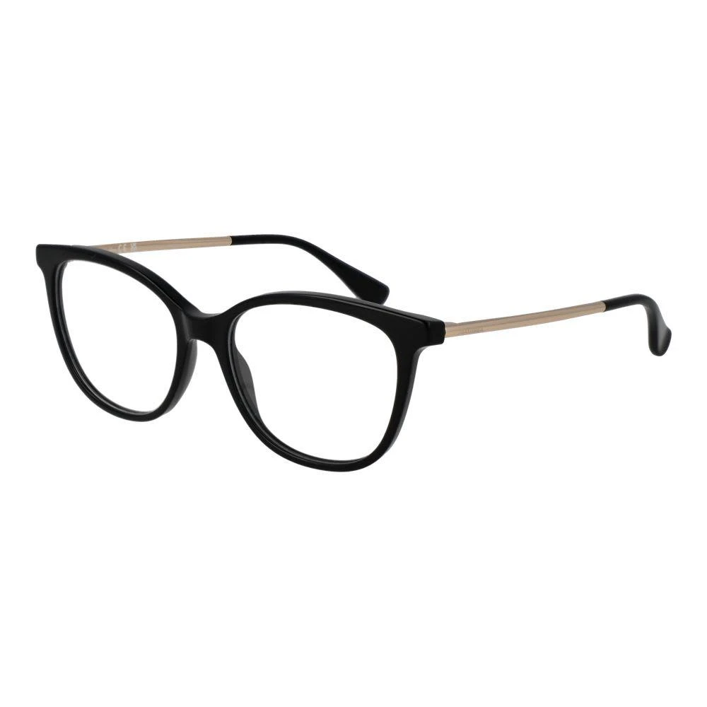 Max Mara Acetate Glasses (Frames)