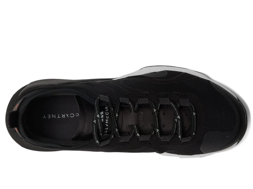 Adidas Dropset Training Shoes 2