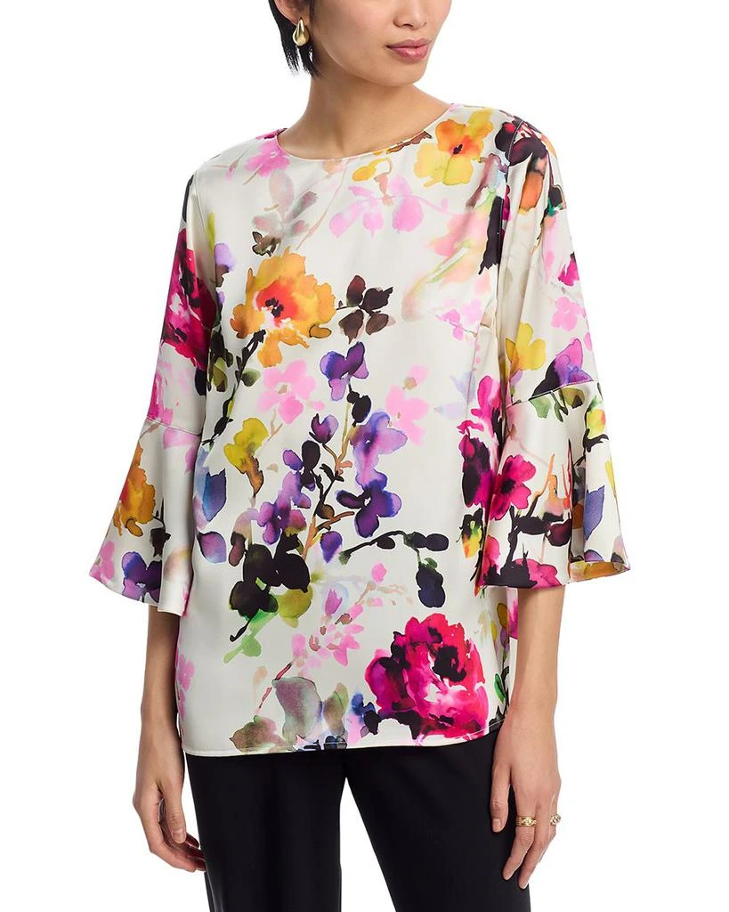 Caroline Rose Bella Tunic 1
