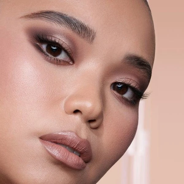 Natasha Denona Natasha Denona My Mini Dream Palette 7