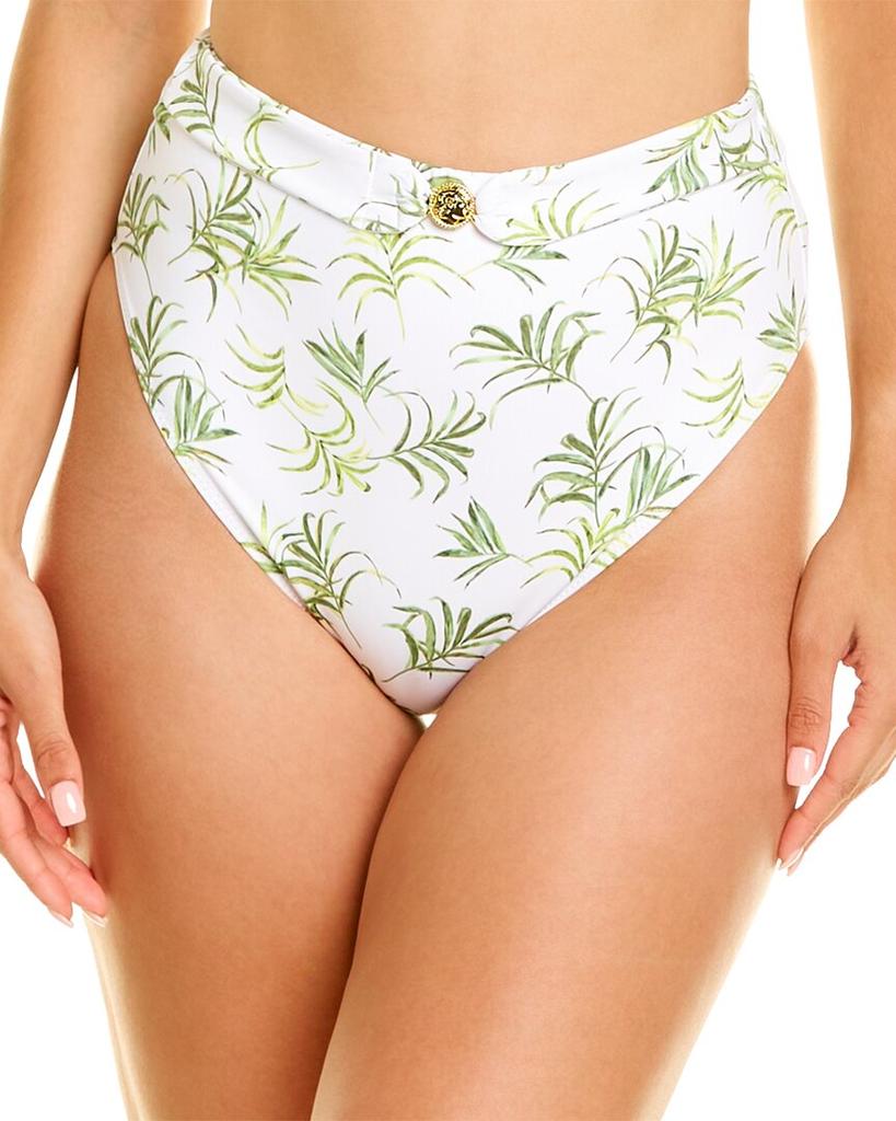 CAROLINE CONSTAS Patia Bikini Bottom