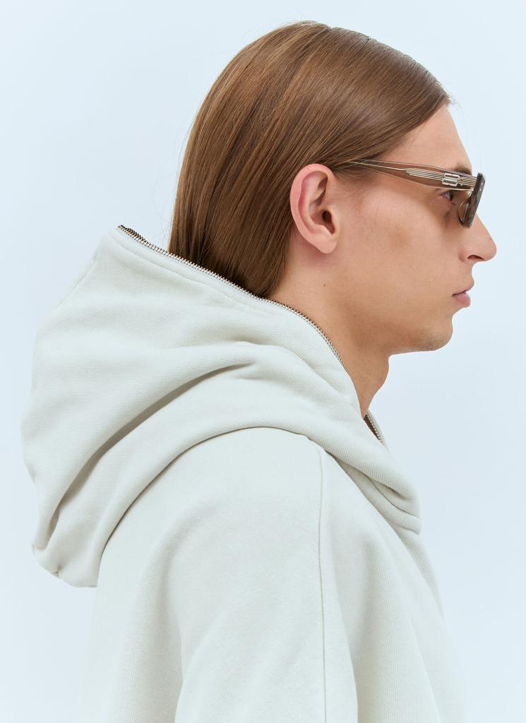 Gentle Monster Rococo KC6 Sunglasses