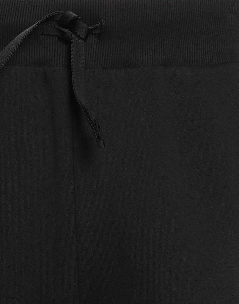 1017 ALYX 9SM Casual pants 4