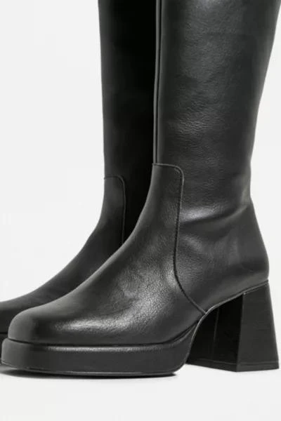 Urban Outfitters UO Vix Knee High Boot 2