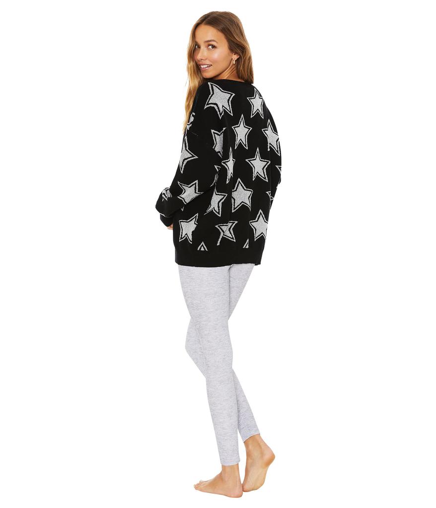 Beach Riot Joey Sweater