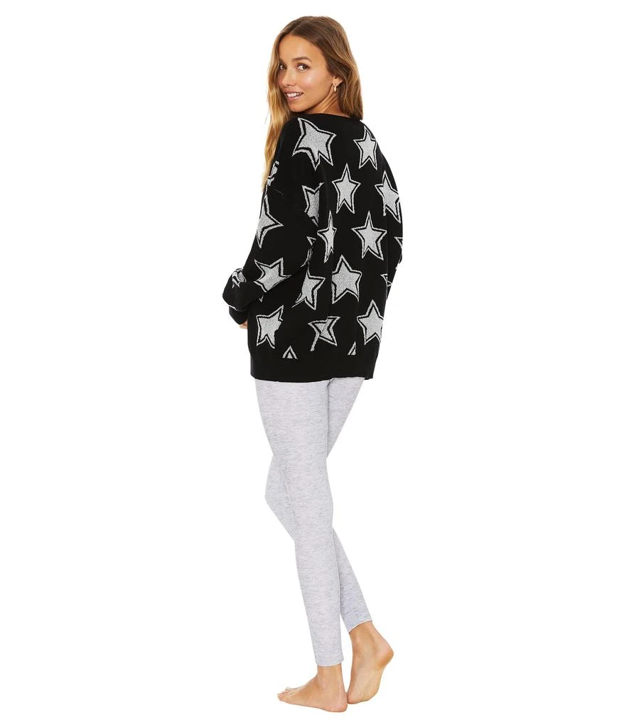 Beach Riot Joey Sweater 2