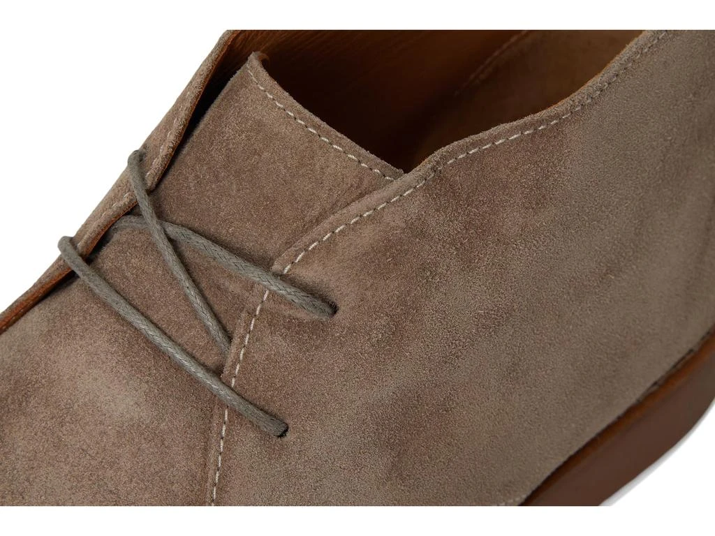 Johnnie-O J-Flex Chukka 6