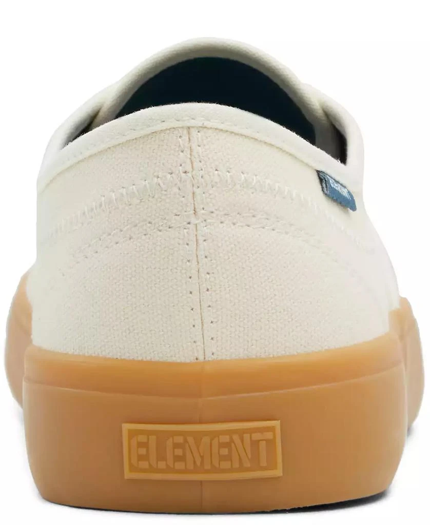 Element Men's Passiph Lace Up Shoes 3