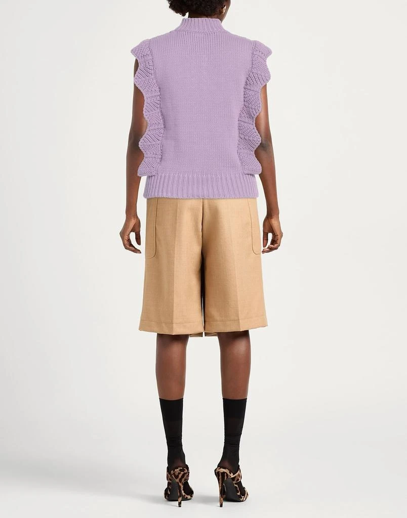 Essentiel Turtleneck 3