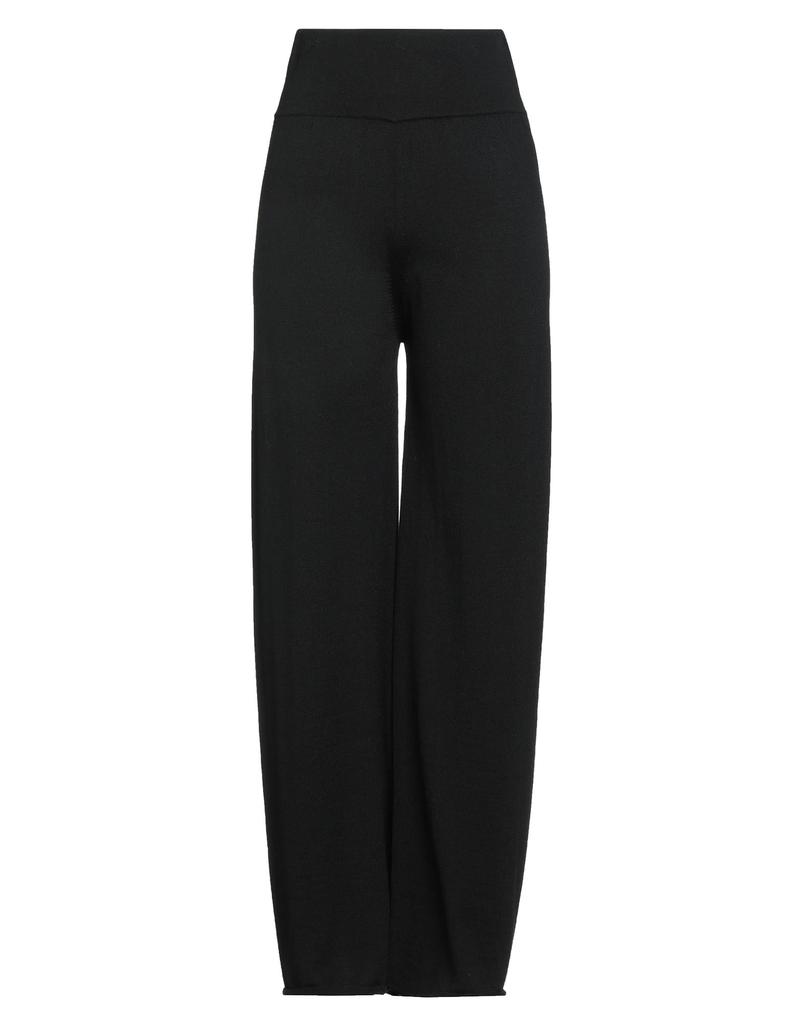 ALPHA STUDIO Casual pants