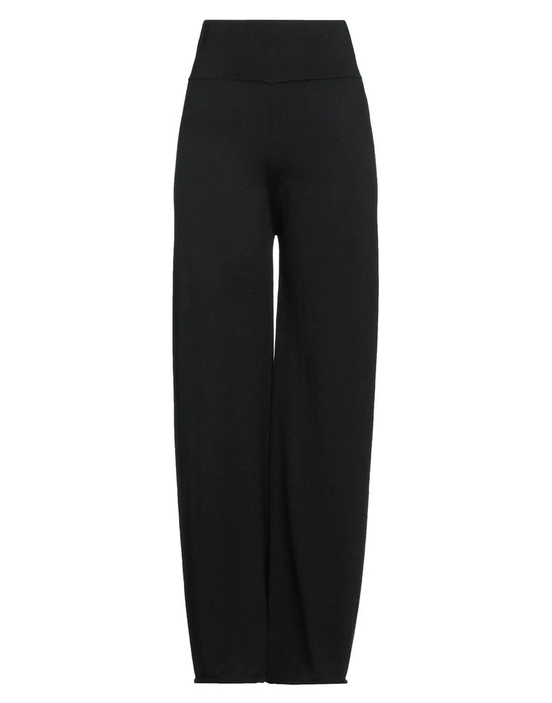 ALPHA STUDIO Casual pants 1