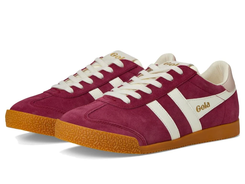 Gola Elan 1