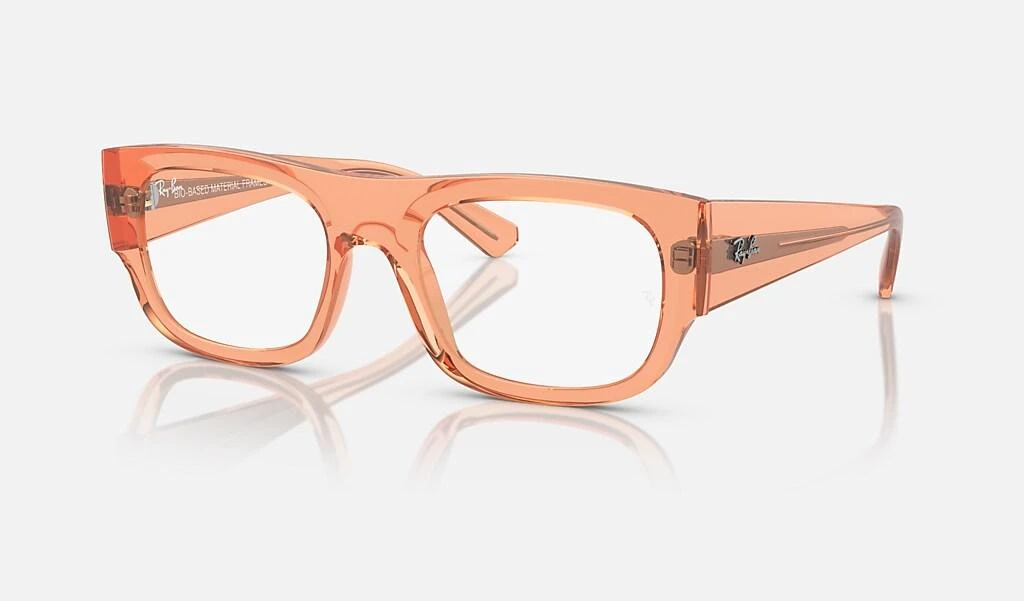 Ray-Ban KRISTIN OPTICS BIO-BASED 1