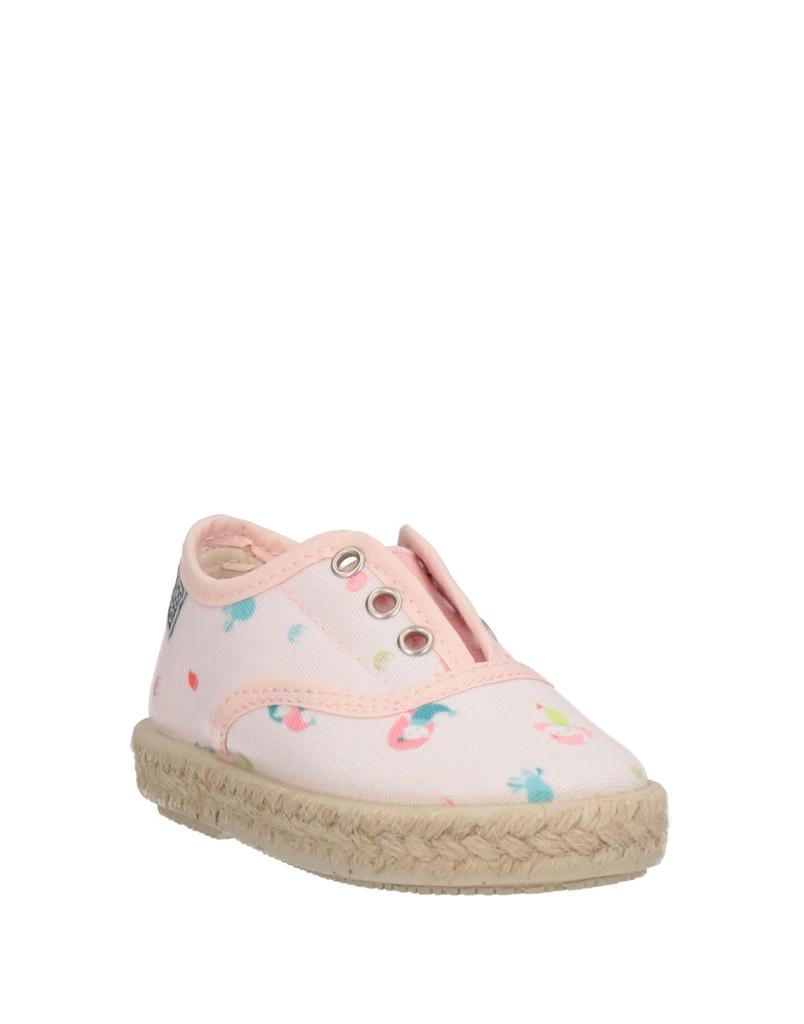 GIOSEPPO Espadrilles