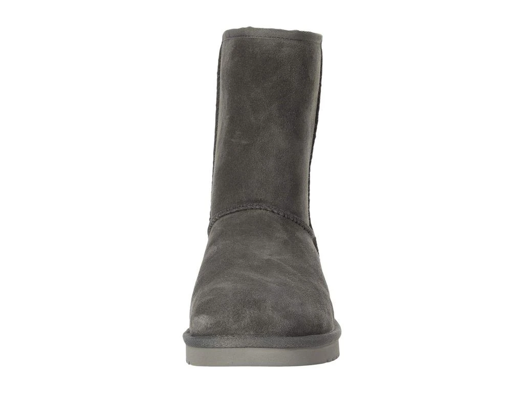 Koolaburra by UGG Koola Short 6