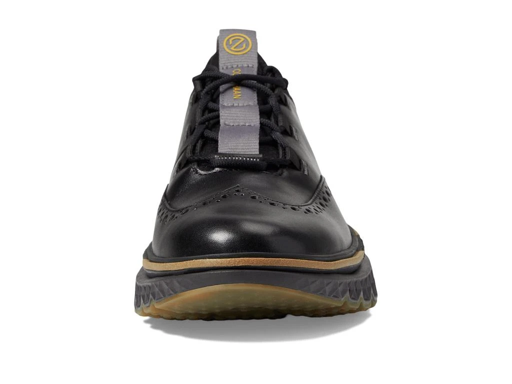 Cole Haan 5.Zerogrand Wingtip Oxford 6