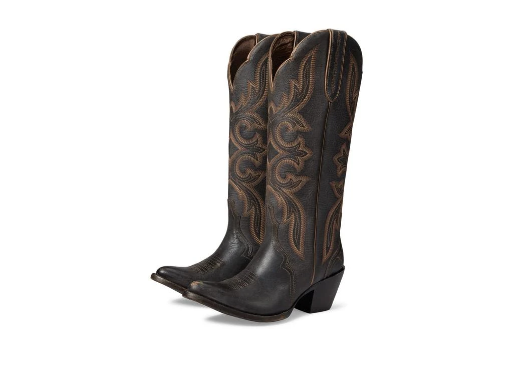 Ariat Belinda StretchFit Western Boot 1
