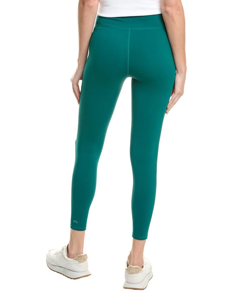 IVL Collective Active Legging 2