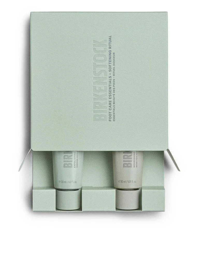 Birkenstock FOOT ESSENTIALS 2