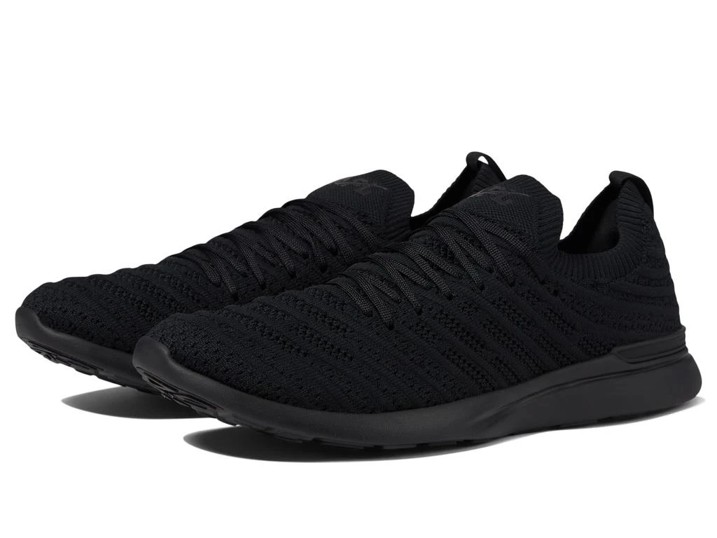 Athletic Propulsion Labs Techloom Wave 1