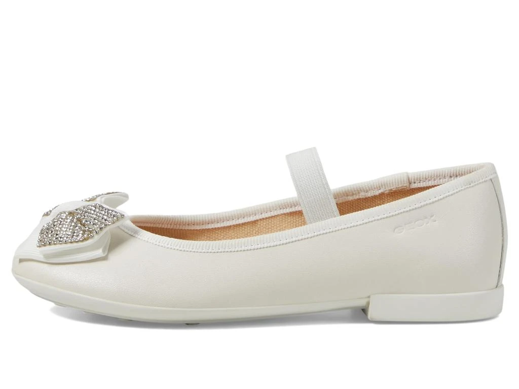 Geox Plie 83 (Little Kid/Big Kid) 4