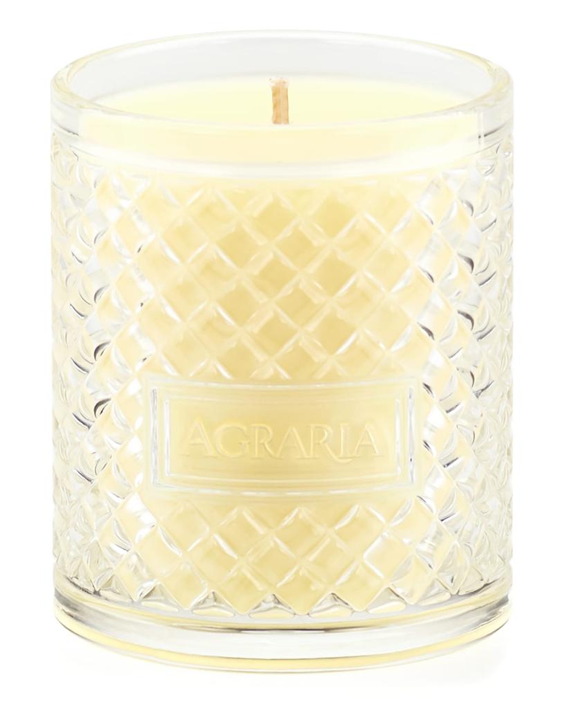 Agraria 7 oz. Golden Cassis Perfume Candle