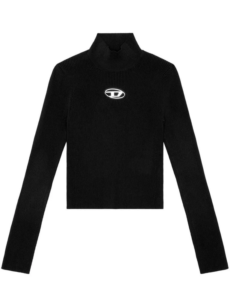 Diesel Diesel Sweaters 1