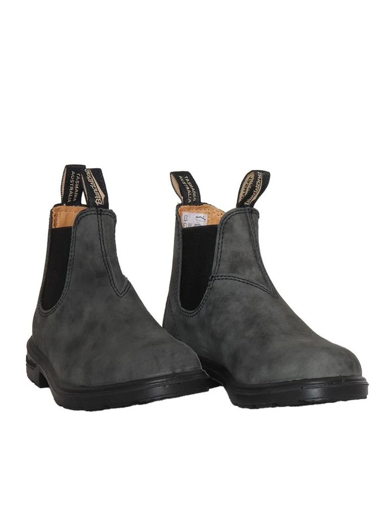 Blundstone Blundstone Polacchino 2