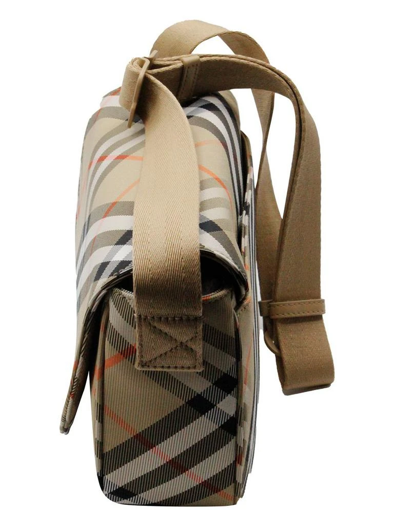 Burberry Burberry Bags 2