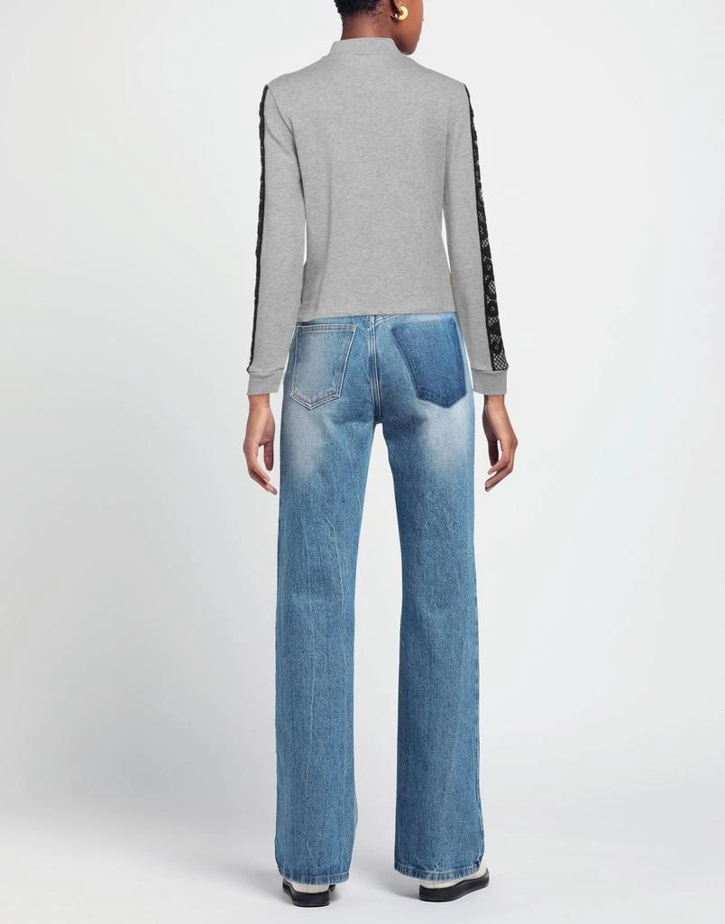 Sapopa Sweatshirt 3