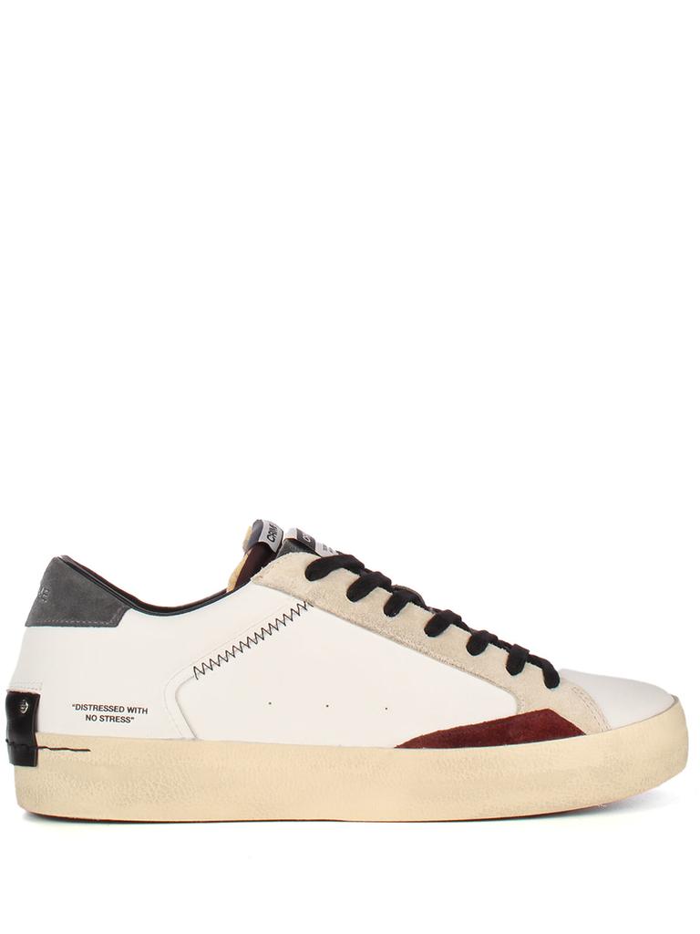 Crime London Crime London Men's sneakers