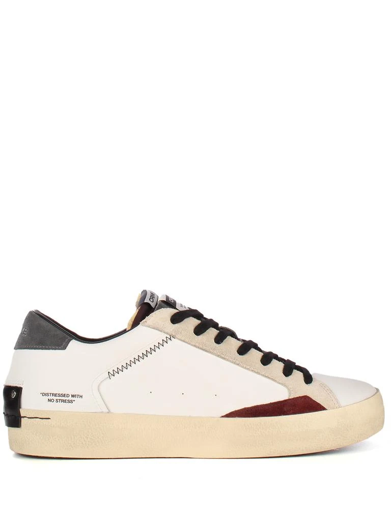 Crime London Crime London Men's sneakers 1