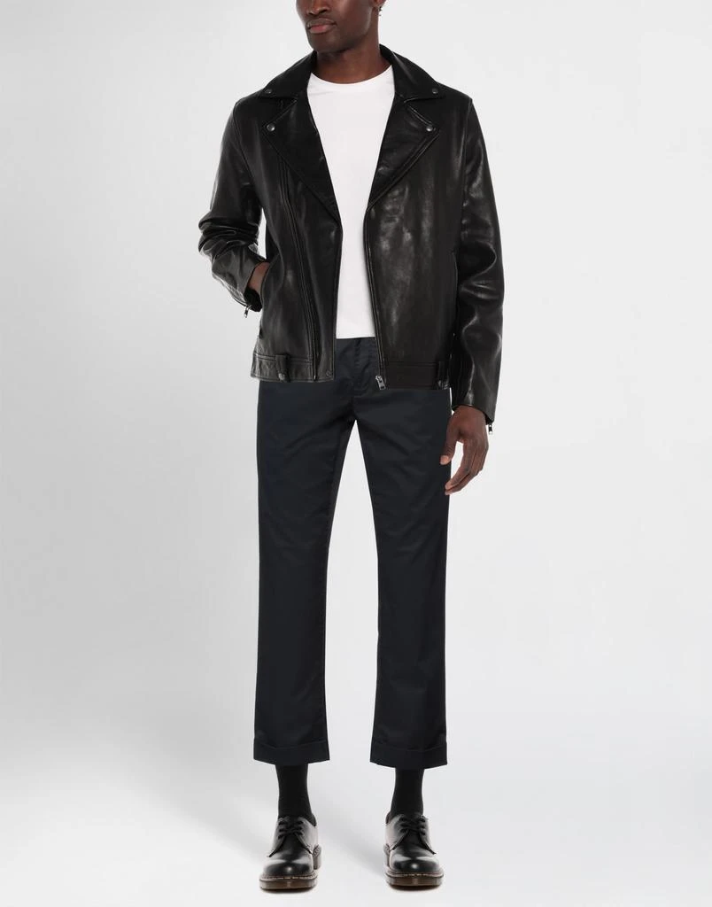 BEAMS Casual pants 2
