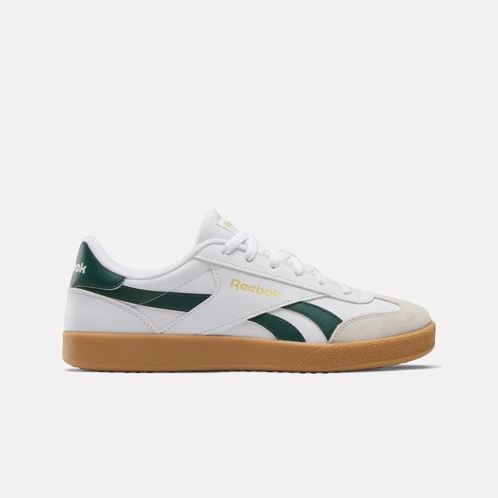 Reebok Vector Smash Shoes 6