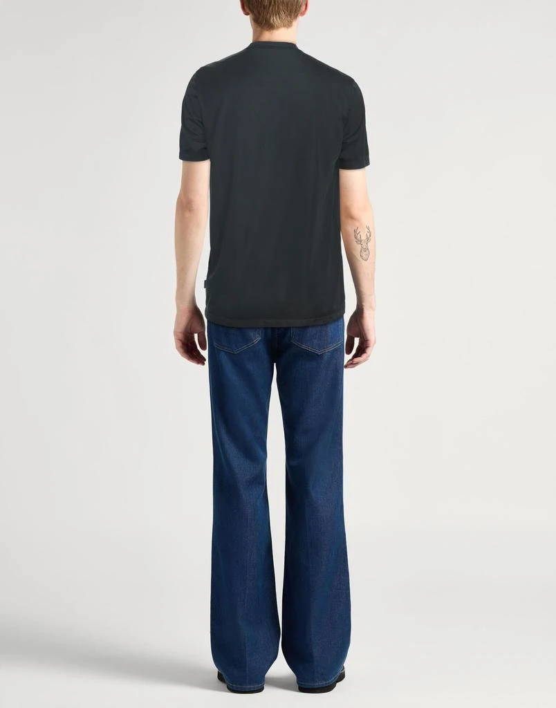 Paul & Shark Basic T-shirt 3