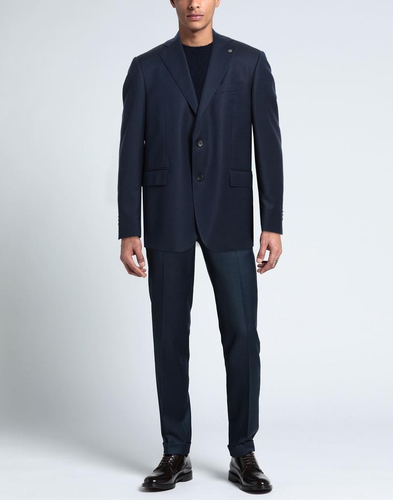 ANGELO NARDELLI Blazer