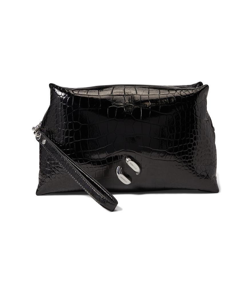 Rebecca Minkoff Pillow Clutch