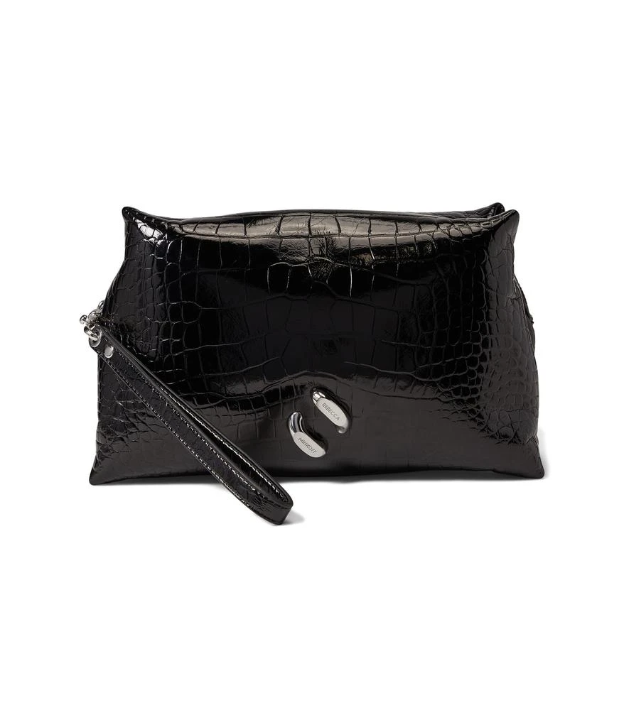 Rebecca Minkoff Pillow Clutch 1