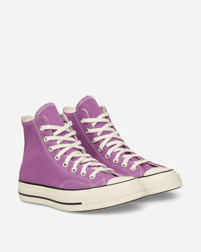 Converse Chuck 70 Sneakers My Jam