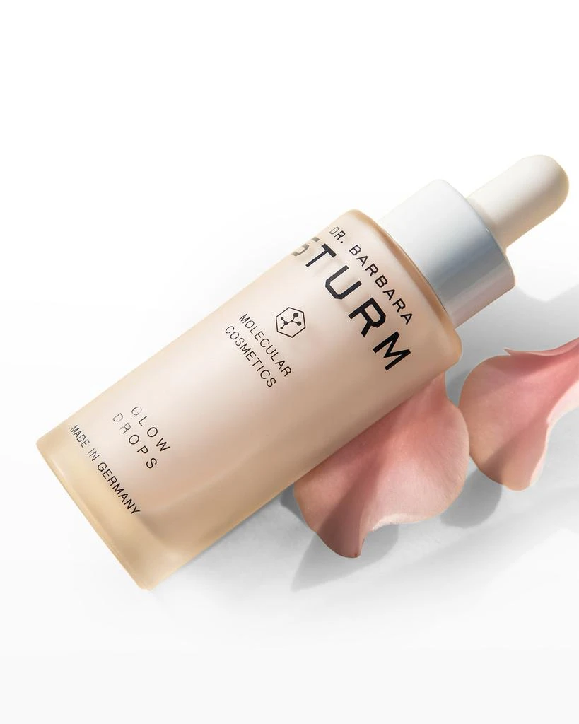 Dr. Barbara Sturm Glow Drops 4