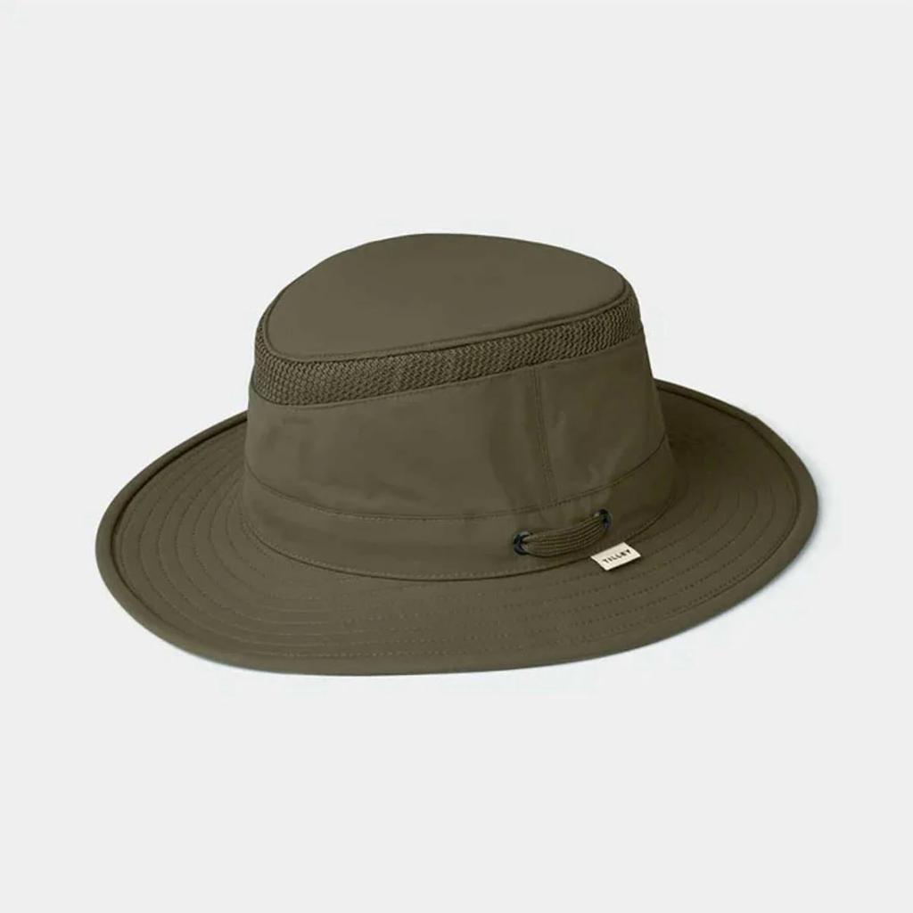 Tilley Tilley - Unisex Sav-tilley Ltm5 Airflow Hat